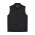 PRO2 Softshell Vest - Mens - Black