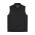 PRO2 Softshell Vest - Mens - Black