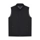 PRO2 Softshell Vest - Mens