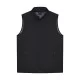 PRO2 Softshell Vest - Mens