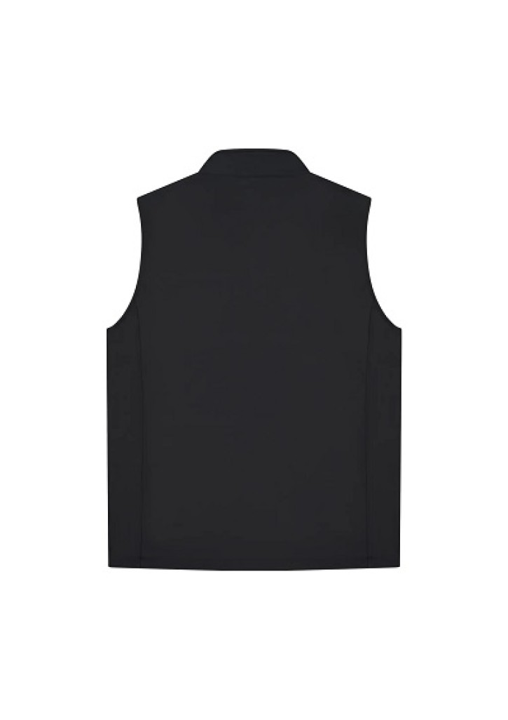 PRO2 Softshell Vest - Mens
