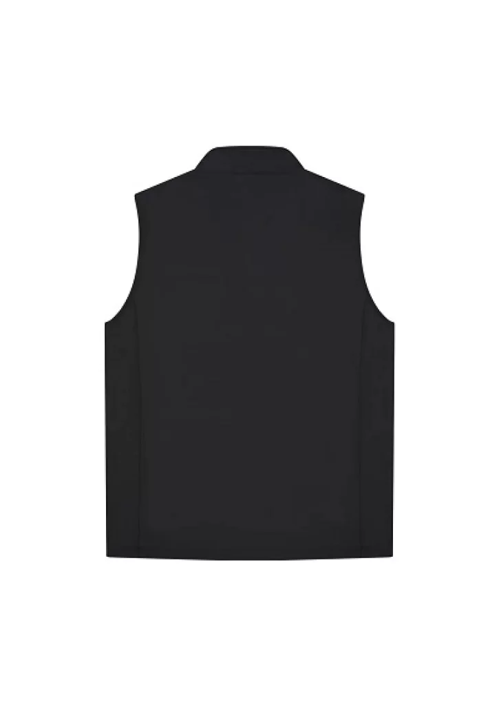 PRO2 Softshell Vest - Mens