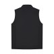 PRO2 Softshell Vest - Mens
