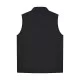 PRO2 Softshell Vest - Mens
