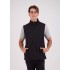 PRO2 Softshell Vest - Mens