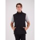 PRO2 Softshell Vest - Mens