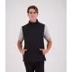 PRO2 Softshell Vest - Mens
