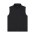 PRO2 Softshell Vest - Womens - Black