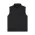 PRO2 Softshell Vest - Womens - Black