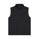 PRO2 Softshell Vest - Womens