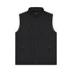 PRO2 Softshell Vest - Womens