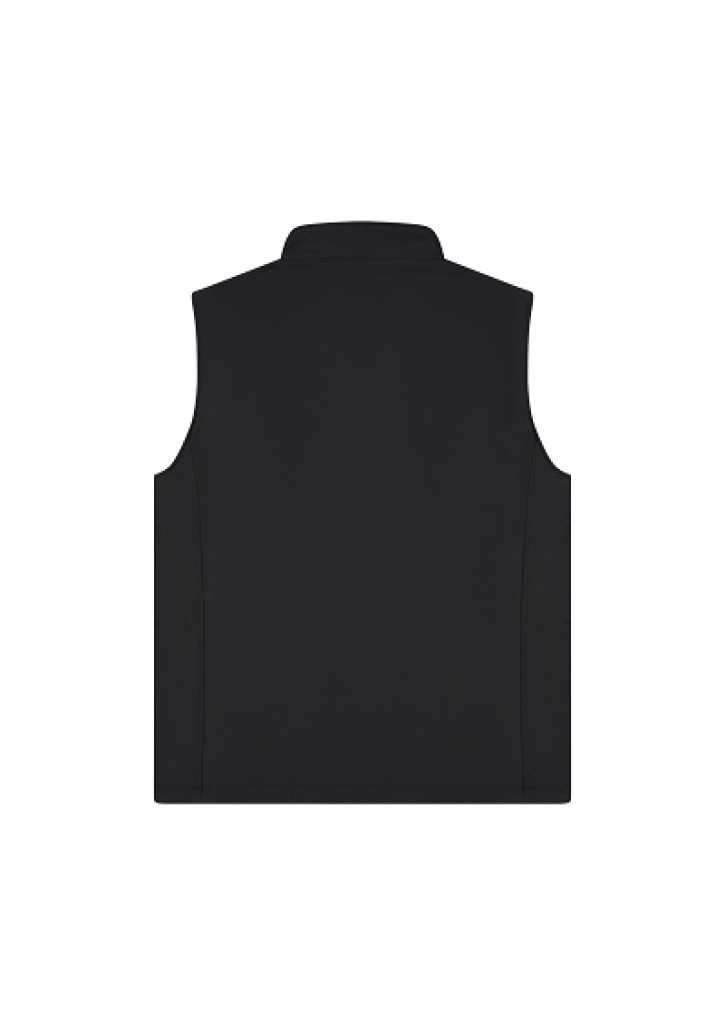 PRO2 Softshell Vest - Womens