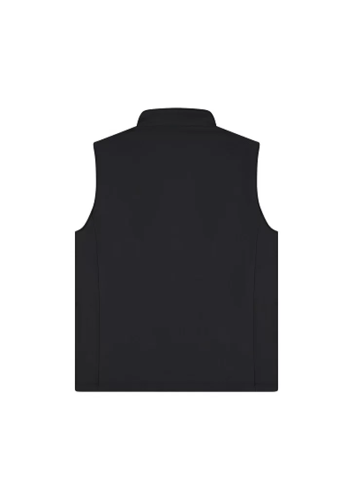 PRO2 Softshell Vest - Womens