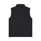 PRO2 Softshell Vest - Womens