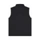 PRO2 Softshell Vest - Womens