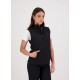 PRO2 Softshell Vest - Womens