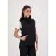 PRO2 Softshell Vest - Womens