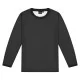Warmup Training Top - Kids Warmup Training Top - Kids