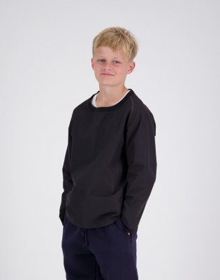 Warmup Training Top - Kids