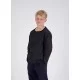 Warmup Training Top - Kids Warmup Training Top - Kids