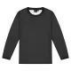 Warmup Training Top