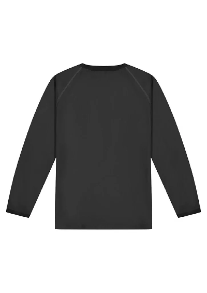 Warmup Training Top