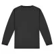 Warmup Training Top
