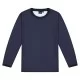 Warmup Training Top