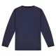 Warmup Training Top
