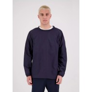 Warmup Training Top