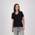 V-Neck Tee V2 - Womens