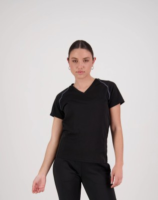 XT Performance T shirt  Womens