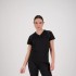 XT Performance T shirt  Womens