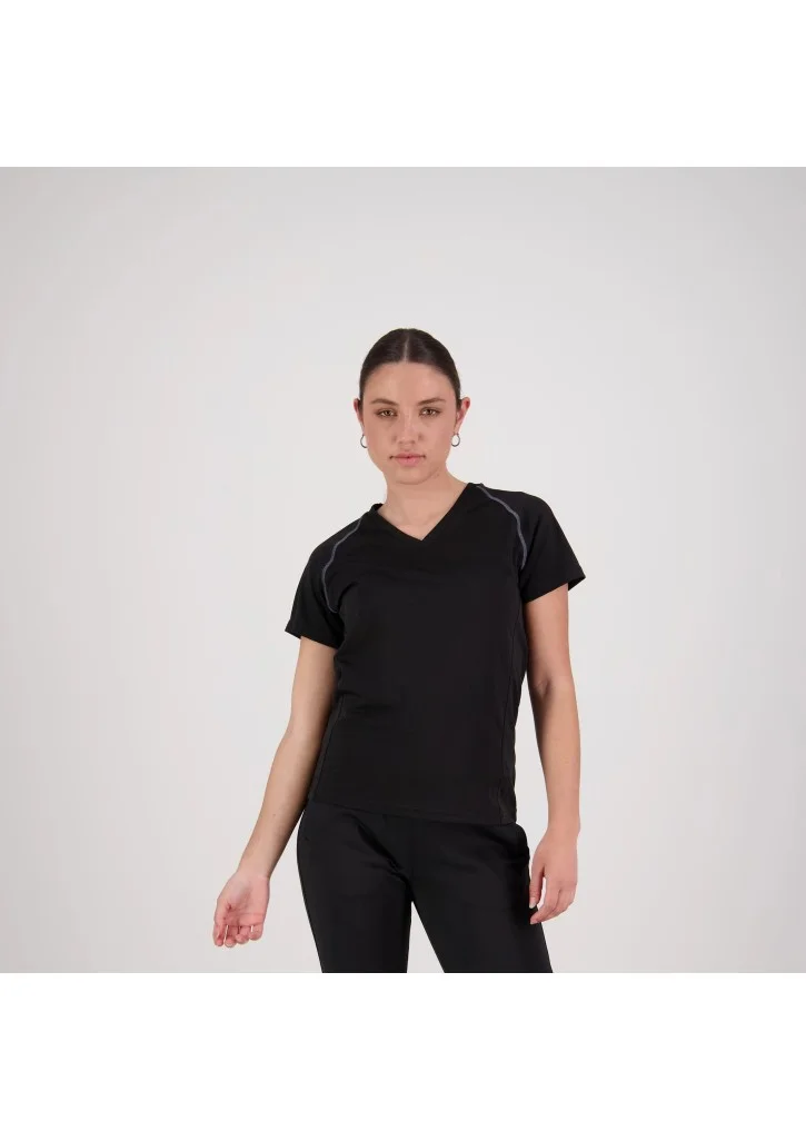 XT Performance T shirt Womens XT Performance T shirt Womens