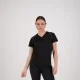 XT Performance T shirt Womens XT Performance T shirt Womens