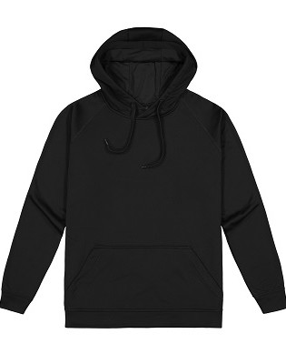 XT Performance Pullover - Kids