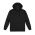 XT Performance Pullover - Kids - Black