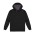 XT Performance Pullover - Kids - Black/Grey
