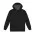 XT Performance Pullover - Kids - Black/Grey