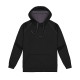 XT Performance Pullover - Kids XT Performance Pullover - Kids