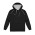 XT Performance Pullover - Kids - Black/White