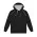 XT Performance Pullover - Kids - Black/White