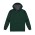 XT Performance Pullover - Kids - Bottle