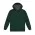 XT Performance Pullover - Kids - Bottle