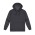 XT Performance Pullover - Kids - Dark Grey