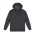XT Performance Pullover - Kids - Dark Grey