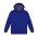 XT Performance Pullover - Kids - Deep Royal