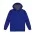 XT Performance Pullover - Kids - Deep Royal