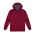 XT Performance Pullover - Kids - Maroon