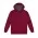 XT Performance Pullover - Kids - Maroon